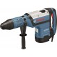 BOSCH GBH 12-52 DV perforators
